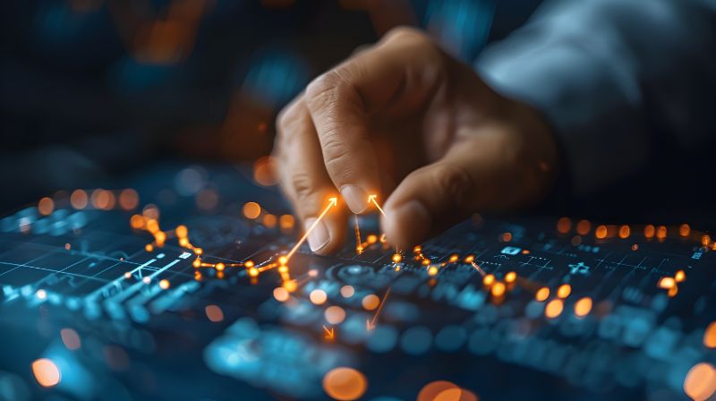 Métrica Impressões: como medir a visibilidade dos seus anúncios